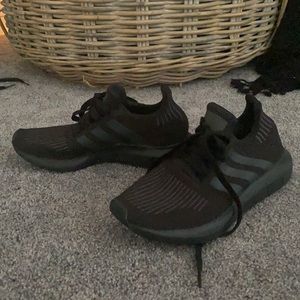 New Ortholite Adidas